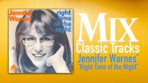 Preserving the Past, One C90 at a Time