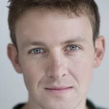 Tom Ward-Thomas Movies and TV Shows