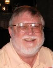 Obituary information for David M. Sprague