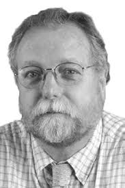 February 23, 2015 (Monday) Daily Journal