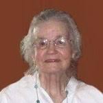 JoAnn Tillery Obituary