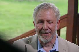 Professional Disc Golf Association