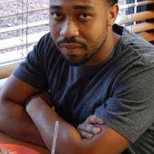 Tommy Hendricks's Instagram, Twitter & Facebook