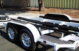 Boat Trailer Fenders Boatmate Trailers For Sale Boat Trailers Boat Trailer Trailers For Sale