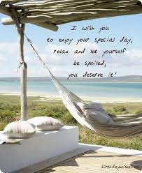 Free Birthday Images For Guys Free Birthday Cards For Guys Happy Birthday Male Friend Happy Birthday Man Beautiful Birthday Wishes