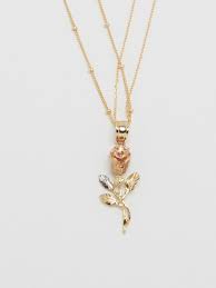 Pin On Jewelry