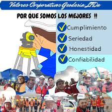 Paulo Cesar Lasso Mahecha