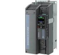 SINAMICS G120X ​ | Naksh Technology Solution LLP