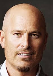 Yorn Levine Barnes Law Firm Promotes Four To Partner