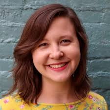 Tyler Hyde (@tylervrhyde)