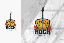 All In One Logo Mockup Creator In Stationery Mockups On Yellow Images Creative Store