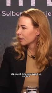 Am Donnerstag, den 28. August 2025, diskutieren ab 7:30 Uhr  exxpress-Herausgeberin Eva Schütz und Unternehmensberater H.C. Strache mit  Moderator Volker Piesczek im Studio die aktuellsten Themen des Landes.