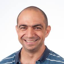 genomics #homomorphic #encryption #fhe #privacy #securecomputing  #machinelearning