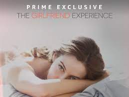 With eight optimization methods, the low specs experience will ensure maximum possible performance for various hardware. Watch The Girlfriend Experience Season 1 Christine Prime Video