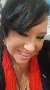 Are YOU Ready The Blues Vultures Rams Head On Stage TONIGHT 8 PM Doors Open  At 7 PM Come Meet The Metal Boys The Metal Summit Angel Alamo Jay Oakley As  They