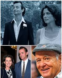 What a beautiful monument. In 1990 she married the love of her life, Bill  Stone, and spent the next 31 years in a constant love affair. Bill dubbed  her "Madame Elegance" as