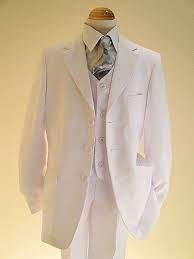 We did not find results for: Where To Buy A First Communion Suit For A Boy