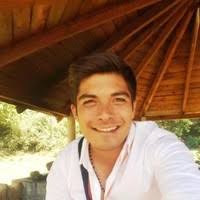 50+ "Edgar Pichardo" profiles