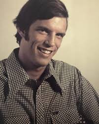 Greater Seattle Funeral Home Obituraries