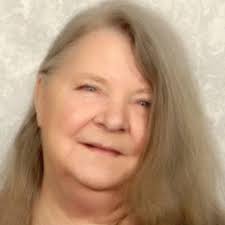 Linda Franks Brown Hodges Obituary 2020