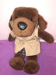 mcgruff the crime dog products for sale