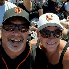 Ported Exhaust for 372 Chainsaw