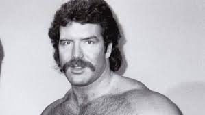 Did Piper have real issues with Hogan or was that all for show and was  Piper right to be angry with Hogan