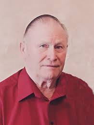 KTIC 840 AM/98.3 FM/98.7 FM