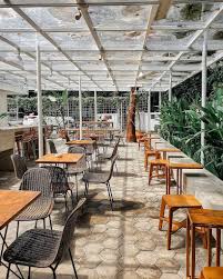 .nyata hingga jutaan rupiah.saat bermain game slot online, tentu saja, anda hanya perlu menghimpit putaran, sehingga tiap tiap mesin slot berputar dan membuahkan kombinasi gambar yang acak. Simetri Coffee Roasters Tempat Nongkrong Di Jakarta Selatan Yang Tidak Boleh Kamu Lewatkan Tempat Com