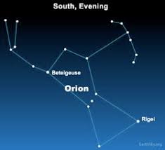 What if betelgeuse exploded right now? See The Star Betelgeuse Space Earthsky