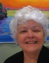 Anne Heard Stallworth McKeown Obituary