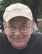 Obituary information for Rodney S. Aller