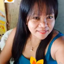 How I Teach Players the Easy Mode of Dark Souls