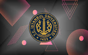 Istanbul technical university, which plans to celebrate its 250th anniversary in 2023 with many activities, held a consultation meeting with important names who are experts in industry, trade, economy, politics and education and itu graduates. Istanbul Universitesi Cerrahpasa Taban Puanlari 2021 Gencizbiz