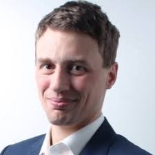 William Robins's Profile