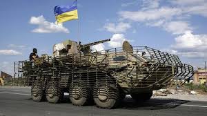 ยูเครน (ukraine) เมืองหลวง เคียฟ (kiev) ที่ตั้ง อยู่ในยุโรปตะวันออก ติดกับทะเลดำ ตั้งอยู่ระหว่างโปแลนด์ โรมาเนีย และมอลโดวาทาง à¸à¸šà¸à¸¢ à¹€à¸„à¸£à¸™ à¹€à¸« à¸¡ à¸›à¸£à¸°à¸à¸²à¸¨à¹à¸œà¸™à¸• à¸‡ à¸£ à¸ à¹ƒà¸«à¸¡ à¹à¸—à¸™à¸— à¸¢ à¹€à¸„à¸£à¸™