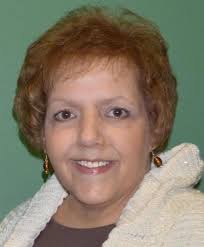 Joanne Michael Obituary (1961