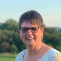 Diane Payne Email & Phone Number