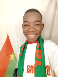 Il veut désormais « malonniser » toute l'Afrique… alors que la finale de la  3ᵉ édition n'a même pas été jouée, le vainqueur attend toujours ses 40  millions, le deuxième ses 20