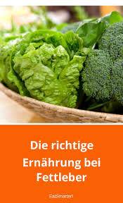 Ernahrung Bei Fettleber Ernahrung Bei Fettleber Fettleber Ernahrung