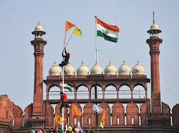 If you need a blue card or exemption card to work with children, fill out the form to apply or renew your existing card. Delhi Police Release Photos Of 200 People In Connection With R Day Violence Business Standard News