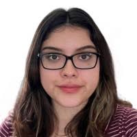 Daniela Arias Sanchez