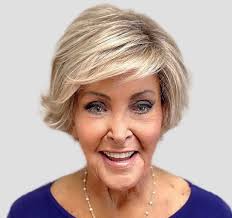 Our Staff — Phoenix Associates Counseling