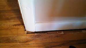 We did not find results for: How To Handle Gaps Between Floor And Wall Trim Doityourself Com Community Forums
