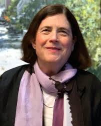 Claire Newcomer Obituary