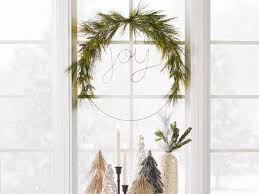 Get wreaths from target to save money and time. 23 Target Christmas Decorations For The Holidays 2019 Business Insider