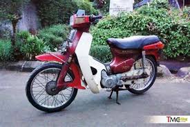Unknown 5 februari 2021 11.10. Astrea Kartun Ukuran Shock Belakang Motor Astrea Grand Untuk Style Kamu Daftar Harga Honda Astrea Bekas Second Baru Di Indonesia Februari 2021 Leomessifns