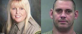 Southerners upset after popular hot dog brand is discontinued: 'Only  wieners we like'