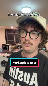 This explains so much #marketplace #facebookmarketplace #aussiethings #skit