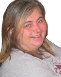 Karen Dockery Graves Obituary December 16, 2022